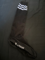 Гольфы St. Friday Socks, 1 пара #7, Александр Х.