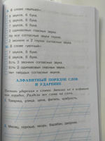 Тренажер по русскому языку. 1 класс | Узорова Ольга Васильевна, Нефедова Елена Алексеевна #4, Людмила Т.
