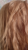 Tefia. Перманентная крем краска для волос 10.17 экстра светлый блондин пепельно-фиолетовый Hair Coloring Cream MYPOINT 60 мл #117, Наталья