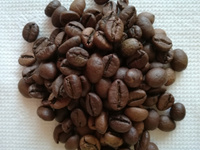 Кофе в зернах NOIR "CLASSICO" 1 кг #128, Мария М.