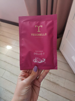 Tesobelle cosmetic Основа для косметической маски Антивозрастной уход Для всех типов кожи #5, Анастасия С.