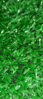 Prettie Grass Газон искусственный,2.5х2.5м #47, Наталья Л.
