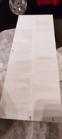 Грунт акриловый "Левкас" для дерева и картона, "Таир", 500 мл, белый #24, Капиталина А.