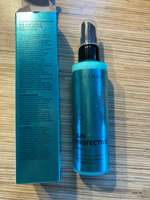 Letique Cosmetics, Спрей солнцезащитный для лица и тела SUN PROTECTIVE SPRAY SPF 30 #4, Дарья К.