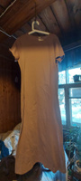 Платье Happyfox Для женщин #143, Анна