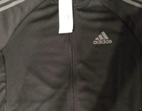 Костюм спортивный adidas Sportswear AEROREADY Sereno Cut 3-Stripes Tracksuit #2, Кристина К.