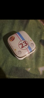 Беспроводные наушники Xiaomi Rock Retro Style TWS Earphone Beatles #62, Павел А.