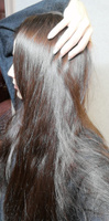 Lady Henna Хна для волос #7, Ольга К.