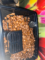 Кофе в зернах AMADO Миндаль с шоколадом ароматизированный, 1 кг #79, Юрий П.