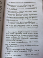 Коты-воители. Стань диким! | Хантер Эрин #8, Елена Г.