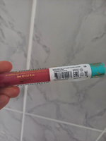 VIVIENNE SABO Блеск для губ Tropique Gloss, 3 мл, 19 нежный малиновый #9, Надежда К.