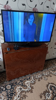 Смарт ТВ приставка X96q 1GB/8Gb: лучшая приставка для телевизора с медиаплеером и функцией смарт ТВ, android tv box, андроид тв для телевизора, smart tv, IPTV SmartBox. #54, Галина Ф.