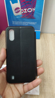 Защитное стекло на Xiaomi Redmi Note 11, Note 11s / Сяоми Редми Нот 11, Нот 11с, стекло противоударное с черной рамкой, в комплекте 3 шт #12, Фахридин Х.