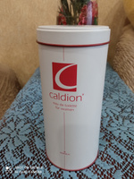 HUNCA CALDION, Туалетная вода женская Caldion for women, 100 ml, Турция #7, Валентина К.