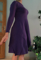 Платье Lunarable #17, Юлия Г.