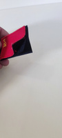 Шеврон на липучке, нашивка, патч на одежду "флаг СССР", 6х4см #33, Ирек А.