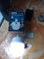 AEA Подвесной светильник, LED, 100 Вт #119, Ирина У.