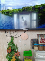 Подставка настенное крепление кронштейн для Яндекс станции Лайт #57, Ольга Г.