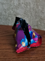 Конфеты "Пирамидка Сириус" драже арахис в шоколадной глазури , 500г / КФ Сириус #8, Марина Л.