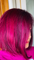 IROIRO Краска для волос, 236 мл #8, Мария С.
