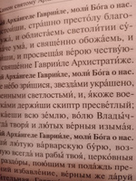 Под покровом ангельских Сил. Молитвы святым Архангелам и Ангелам #1, Наталья И.