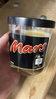 Шоколадная паста Mars / Марс 200г (Великобритания) #1, Екатерина Л.