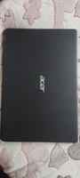 Acer Компьютерный корпус A315-42 A315-54K N19C1, черный (60HEFN2001, AP2ME000600SVT73, AP2ME000601SVT20A) #8, Юрий Н.