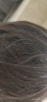 Estel Тонирующая маска для волос ЯТОН, 6/7 Шоколадный, (набор, 2шт.) #10, Жанна И.