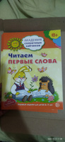 Полный набор Система развития ребенка АКАДЕМИЯ СОЛНЕЧНЫХ ЗАЙЧИКОВ для детей 6-7 лет в коробке | Ковалева А., Четвертаков Кирилл Викторович #4, Анастасия Р.