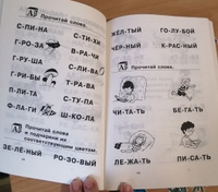 Как научить ребенка читать. Федины О. и С. | Федина Ольга, Федин Сергей #5, Анна К.