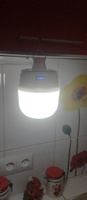 AEA Подвесной светильник, LED, 100 Вт #76, Надежда Б.