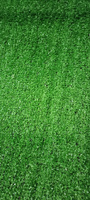 Prettie Grass Газон искусственный,3х3м #18, Елена Л.