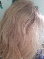 ESTEL CELEBRITY Краска для волос 10/76 скандинавский блондин 2 шт #7, Елена Р.