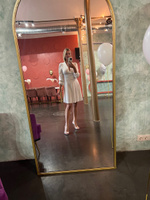 Платье SN Studio #4, Valeriya F.