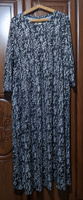 Платье PreWoman Большие размеры #2, Лили Б.