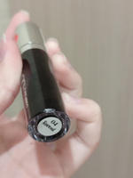 LUXVISAGE Тинт для губ с гиалуроновым комплексом LIP TINT AQUA GEL тон 04 Rosewood #47, Евгения Г.