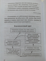 Близко к сердцу: Как жить, если вы слишком чувствительный человек | Илсе Санд #22, Алёна Д.