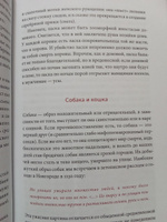 Славянские мифы. От Велеса и Мокоши до птицы Сирин и Ивана Купалы | Баркова Александра Леонидовна #39, Сова С.