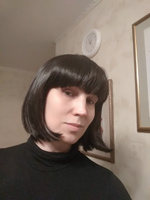 My beauty hair / Парик каре женский #20, Валентина П.