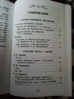 Хрестоматия для внеклассного чтения. 2 класс. Сказки, стихи, рассказы. Полные тексты. Программа ФГОС | Зощенко Михаил Михайлович, Толстой Лев Николаевич #5, Наталья А.