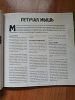 Книга Minecraft. Мобиология. #19, Татьяна