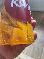 FruitMania / Конфеты мармеладные жевательные манго кубики 500 г. #44, Полина К.