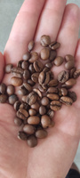Кофе в зернах Эфиопия Иргачеффе 500 г Old Tradition 100% Арабика Старые Традиции #36, Игорь С.