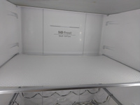 Коврик противоскользящий силиконовый для кухни 150х30 см, холодильника, шкафа, ящиков, подстилка в ящик #7, Инна З.