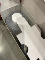 Сменный блок жидкого мыла для дозатора Xiaomi Mijia Automatic Foam Soap Dispenser #98, Елена С.
