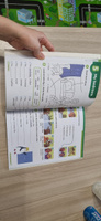 Комплект Super Minds 2 (second edition) Students book with DVD+ WorkBook | Herbert Puchta #8, Светлана