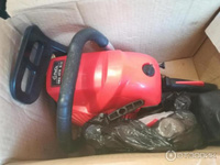 Модель ПР-5218