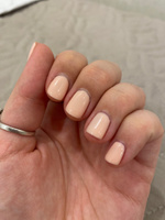 Гель-лак для ногтей Grattol Color Gel Polish Delicate Rose 079, 9 мл #19, Элина И.