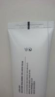 LEBELAGE Пептидный крем для лица с Коллагеном Solution Hyaluronic Collagen Cream, 50 мл #102, Александра С.