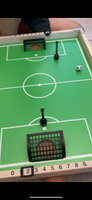 Настольная игра КЛАСК KLASK магнитный футбол/ аэрохоккей 2 в 1 45х35х15см (BC-960) #6, Юлия Г.